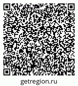 79631184805