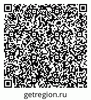 79631184806