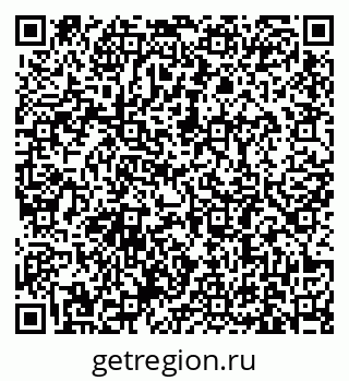 79631184807