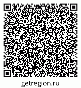 79631184808
