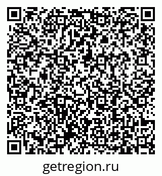 79631184809