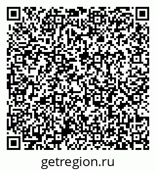 79631184810