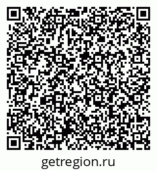 79631184811
