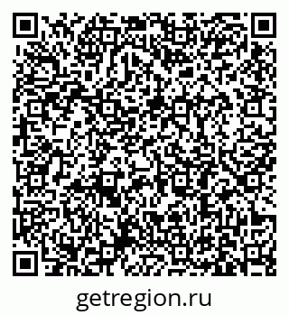 79631184812