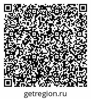 79631184813