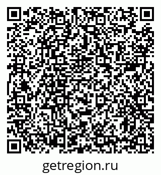 79631184814
