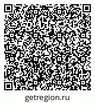 79631184815