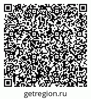 79631184816