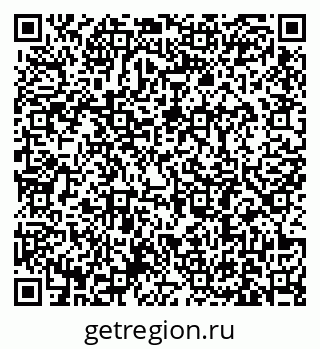 79631184817