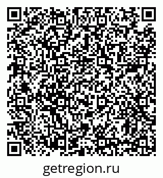 79631184818