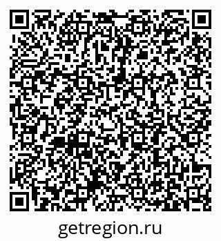 79631184820