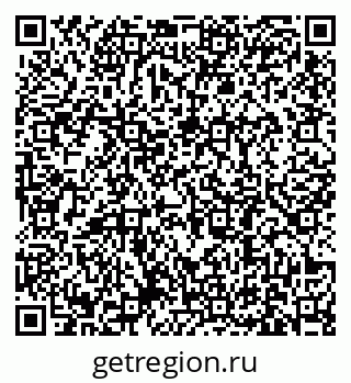 79631184821