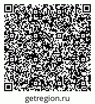 79631184822