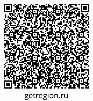 79631184823