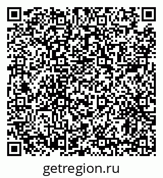 79631184824
