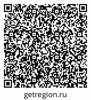 79631184825