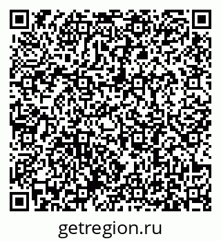 79631184826