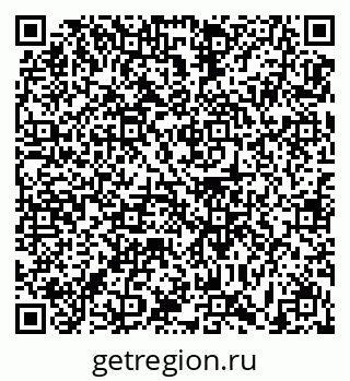 79631184827