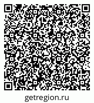 79631184828