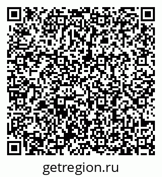 79631184829