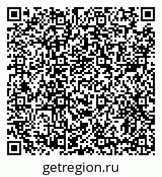 79631184830