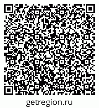 79631184831