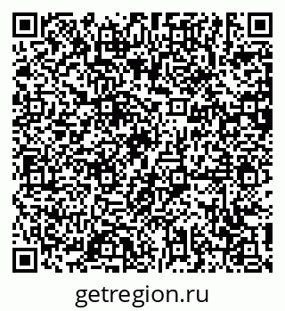 79631184832