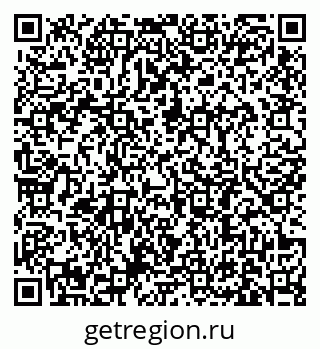 79631184833