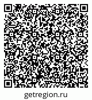 79631184834