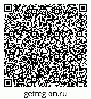 79631184835