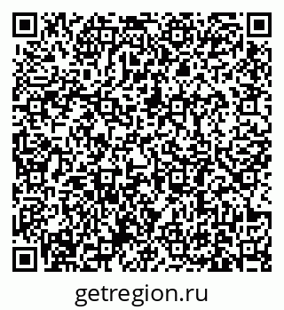 79631184836