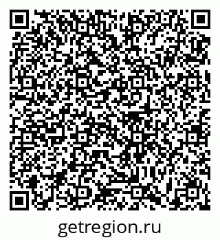 79631184837