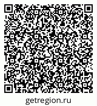 79631184838