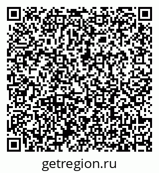 79631184839