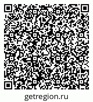 79631184840
