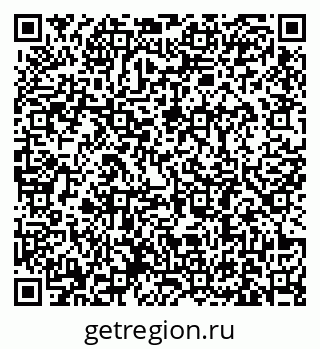 79631184842