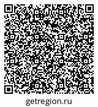 79631184844