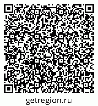 79631184846