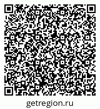 79631184847