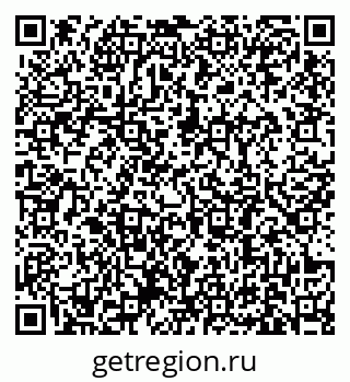 79631184848