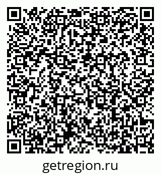 79631184850