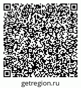 79631184851
