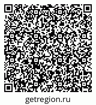 79631184852