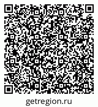 79631184853