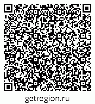 79631184854