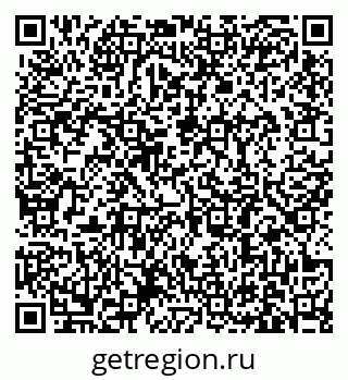 79631184855