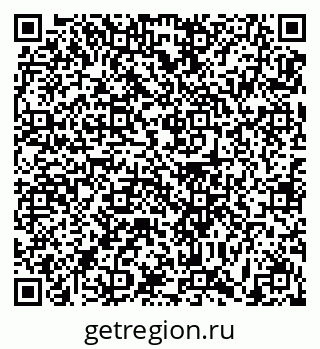79631184856