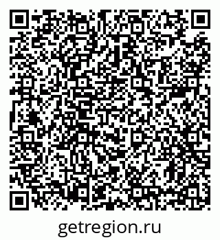 79631184857