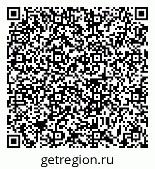 79631184859