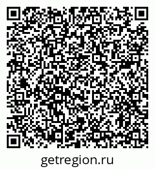 79631184861